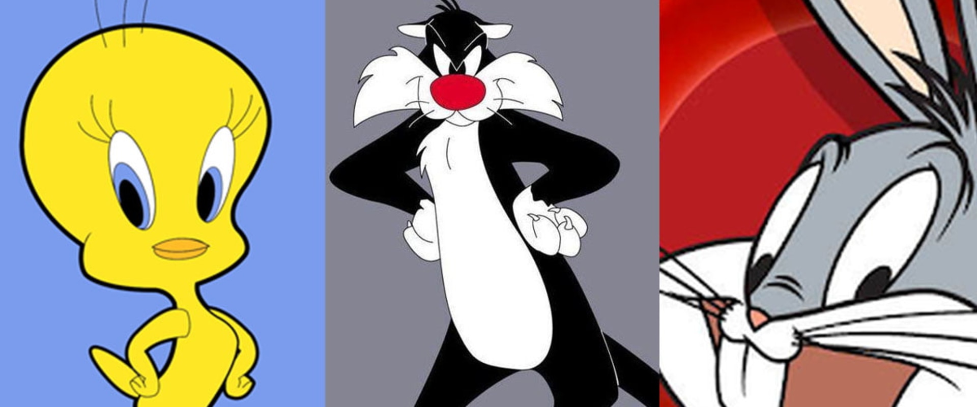 The Most Popular Cartoons of All Time